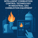 智能仓储加速重构物流格局：机器人赋能开启配送新纪元